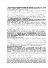 Mėsos skerdimas 3 puslapis