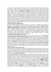 Mėsos skerdimas 5 puslapis