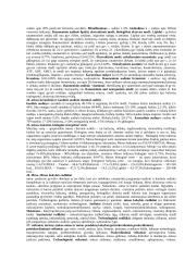 Mėsos skerdimas 6 puslapis