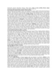 Mėsos skerdimas 7 puslapis