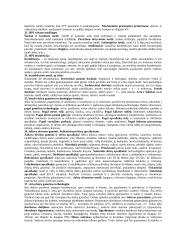 Mėsos skerdimas 8 puslapis