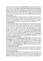 Mėsos skerdimas 9 puslapis