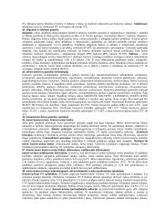 Mėsos skerdimas 10 puslapis