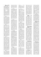 Vitaminai ir fermentai 2 puslapis