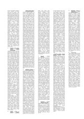 Vitaminai ir fermentai 3 puslapis