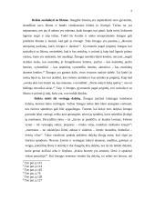 Imperatorius Markas Aurelijus - "Sau pačiam" 2 puslapis