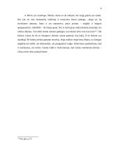 Imperatorius Markas Aurelijus - "Sau pačiam" 4 puslapis