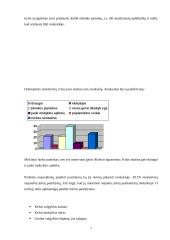 Mokyklos aplinkos veiksniai, slopinantys vyresnių klasių moksleivių mokymosi motyvaciją 7 puslapis