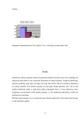 Mokyklos aplinkos veiksniai, slopinantys vyresnių klasių moksleivių mokymosi motyvaciją 9 puslapis