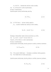 Automobilių remonto baro rekonstrukcija: UAB "Dizrida" 17 puslapis