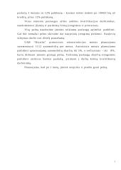 Automobilių remonto baro rekonstrukcija: UAB "Dizrida" 6 puslapis