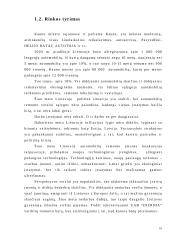 Automobilių remonto baro rekonstrukcija: UAB "Dizrida" 9 puslapis