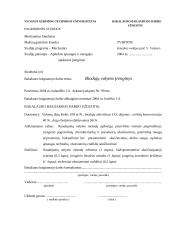 Biodujų valymo įrenginys 2 puslapis