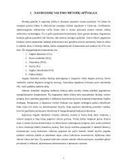 Biodujų valymo įrenginys 7 puslapis
