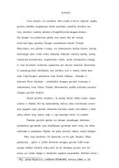 Gimstamumo kontrolės ribos 2 puslapis