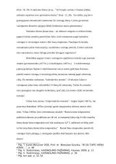 Gimstamumo kontrolės ribos 11 puslapis