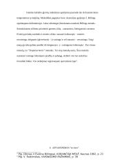 Gimstamumo kontrolės ribos 12 puslapis