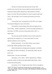 Gimstamumo kontrolės ribos 13 puslapis