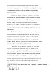 Gimstamumo kontrolės ribos 14 puslapis