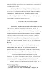 Gimstamumo kontrolės ribos 15 puslapis