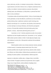 Gimstamumo kontrolės ribos 16 puslapis