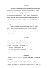 Gimstamumo kontrolės ribos 17 puslapis