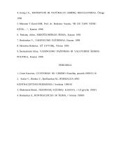 Gimstamumo kontrolės ribos 18 puslapis