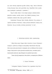 Gimstamumo kontrolės ribos 3 puslapis