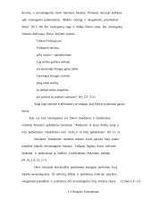 Gimstamumo kontrolės ribos 4 puslapis