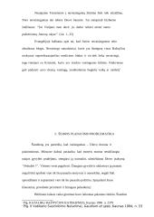 Gimstamumo kontrolės ribos 5 puslapis