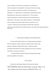 Gimstamumo kontrolės ribos 6 puslapis