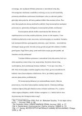 Gimstamumo kontrolės ribos 7 puslapis