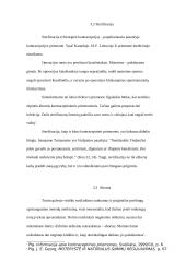 Gimstamumo kontrolės ribos 8 puslapis