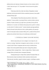 Gimstamumo kontrolės ribos 10 puslapis