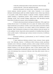 Įmonės veiklos planavimas: prekyba suskystintomis dujomis 16 puslapis