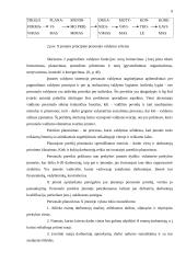 Įmonės veiklos planavimas: prekyba suskystintomis dujomis 9 puslapis