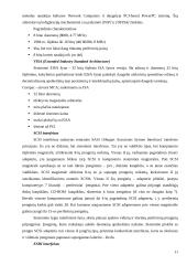 Kompiuterio struktūra 11 puslapis