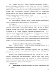 Kompiuterio struktūra 12 puslapis