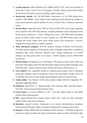 Kompiuterio struktūra 14 puslapis