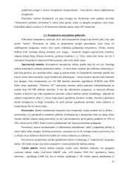 Kompiuterio struktūra 15 puslapis