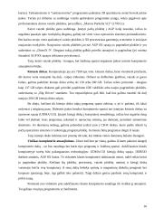 Kompiuterio struktūra 16 puslapis