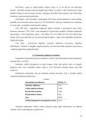 Kompiuterio struktūra 18 puslapis