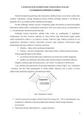 Kompiuterio struktūra 3 puslapis