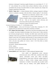 Kompiuterio struktūra 7 puslapis