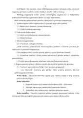 Paviršinių vandens telkinių tarša ir kokybė Lietuvoje 3 puslapis