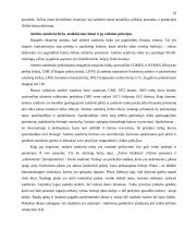 Valiutinių ateities sandorių analizė 19 puslapis