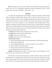 Valiutinių ateities sandorių analizė 3 puslapis