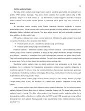 Valiutinių ateities sandorių analizė 10 puslapis