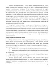 Viešojo sektoriaus reforma Lietuvoje: pensijų reforma 12 puslapis