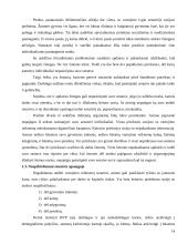 Viešojo sektoriaus reforma Lietuvoje: pensijų reforma 14 puslapis